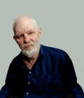 Dating Man Germany to Berlin  : Lutz, 65 years